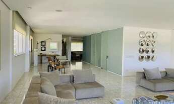 Imagem 5: APARTAMENTO - HIGIENÓPOLIS - SP