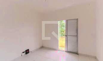 Imagem 6: Apartamento à Venda - Belém, 3 Quartos, 93 m2