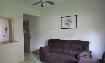 Imagem 2: Apartamento em São Leopoldo