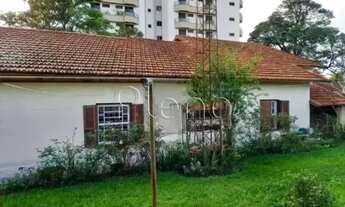 Imagem 7: Casa à venda em Vinhedo, Centro, com 5 quartos, com 296 m²