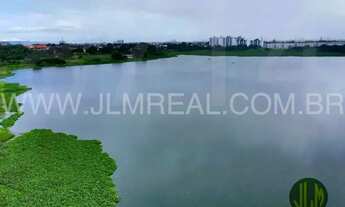 Imagem: TERRENO PARA VENDA NO LOTEAMENTO LAGO MONTENEGRO