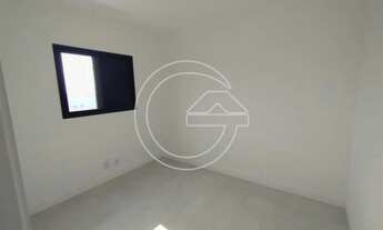 Imagem 5: ALUGA-SE Apartamento NO EDIFÍCIO SUNSET ECOPARK - MARÍLIA/SP