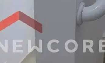 Imagem 4: Apartamento em Rua Itaporanga - Vila Monteiro - Poá/SP