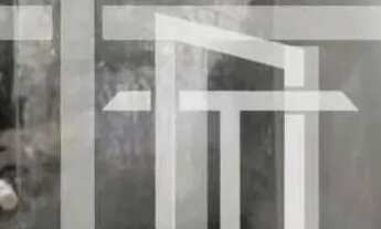 Imagem 6: Casa com 3 dormitórios à venda, 130 m² por R$ 690.000,00 - Jardim das Azaléias - Poços de