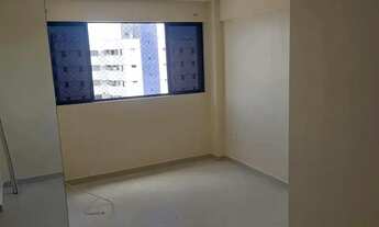 Imagem 7: ALUGO APART 3/4 C/SUITE BARRO VERMELHO - CAVALCANTE CORRETOR CL5787