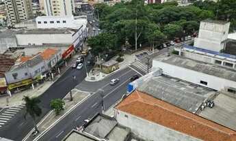 Imagem 6: APARTAMENTO - VILA FORMOSA - SP