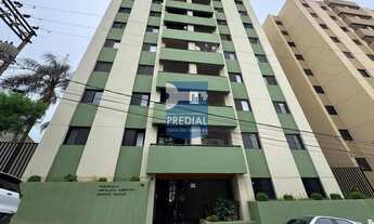 Imagem: Apartamento 3 quartos para Locação Jardim