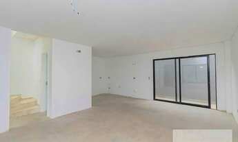 Imagem 4: Sobrado 3 quartos no Vista Alegre - Condomínio Belize