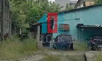 Imagem 6: Campo Grande Terreno / lote com venda por R$3.200.000