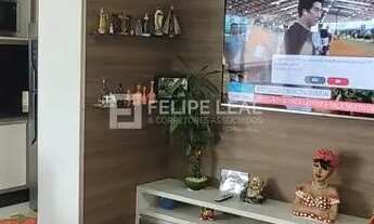 Imagem 4: Casa em Serraria - São José, SC