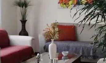 Imagem 3: CASA EM CONDOMÍNIO - CONDOMÍNIO ORUAM - SP