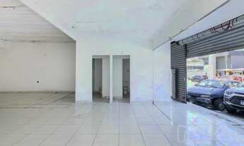 Imagem 2: Imóvel na do Alvarenga com 0 dormitórios e 305m²