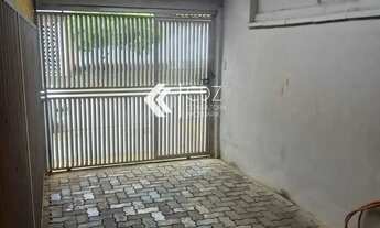 Imagem: Casa para venda no Jardim Residencial Villa