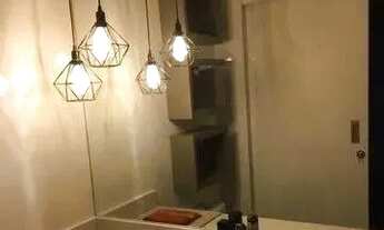 Imagem 5: Belíssima Casa Térrea Moderna Condomínio Terras do Vale