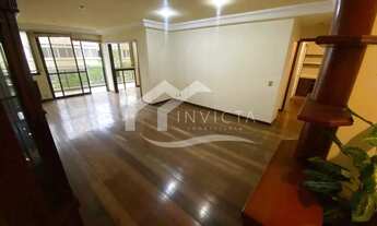 Imagem 4: MARAVILHOSO 4 QUARTOS EM IPANEMA