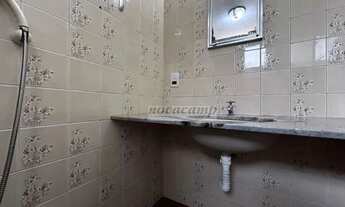 Imagem 6: Apartamento com 1 dormitório, 45 m² - venda por R$ 210.000,00 ou aluguel por R$ 1.761,00/m