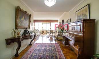 Imagem: Super oportunidade! Valor abaixo do mercado!