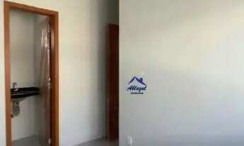 Imagem: LE CHARDON RESIDENCE