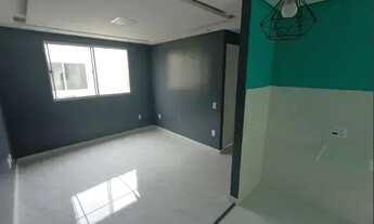 Imagem 3: Ótimo apartamento em São Leopoldo