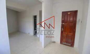 Imagem: Kitnet/Conjugado-À VENDA-Centro-Rio de