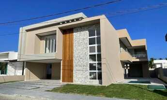 Imagem: Casa para vender e alugar, OLHOS D x27