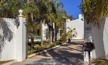 Imagem 2: Casa à venda em Valinhos, Estância Recreativa San Fernando, com 7 quartos, com 1297.4 m²