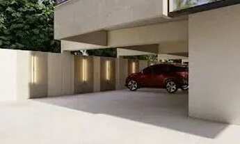 Imagem 3: Apartamento com 1 dormitório à venda, 37 m² por R$ 350.000,00 - Costazul - Rio das Ostras