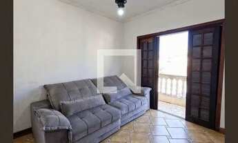 Imagem 5: Casa à Venda - Freguesia do Ó, 5 Quartos, 111 m2