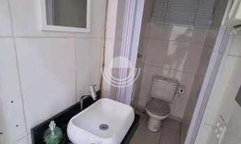 Imagem 4: Salão à venda em Campinas, Centro, com 112 m²