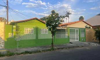 Imagem 4: Casa Casa com 5 dormitórios