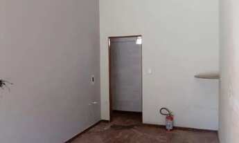 Imagem 4: Sala comercial para alugar na Vila Costa do Sol, São Carlos