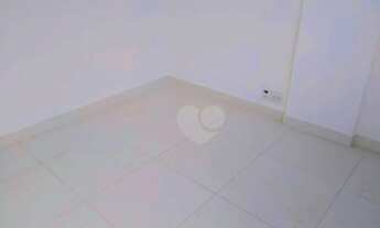 Imagem 7: Sala à venda, 40 m² por R$ 300.000,00 - Copacabana - Rio de Janeiro/RJ