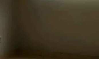 Imagem 7: SR- Aluga-se Apartamento na Marambaia 2/4