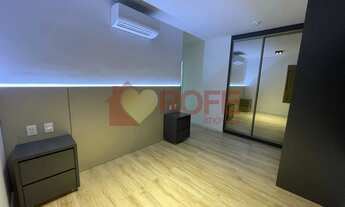 Imagem 5: Lindo apartamento para locação ,com 149 m2 !!!