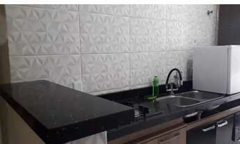 Imagem 4: Alugo Serra grande(Itaipu)Niterói