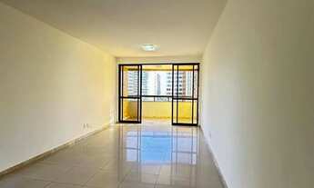 Imagem 2: Apartamento à venda no Mansão Monet , JARDINS, Aracaju, SE