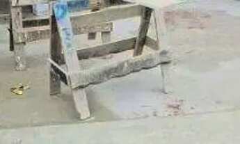 Imagem 7: Cobertura à venda, 80 m² por R$ 361.999,90 - Vila Guiomar - Santo André/SP