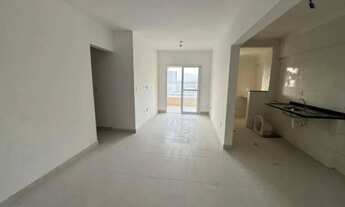 Imagem: Apartamento novo 02 dormitórios suite alto