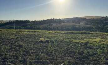 Imagem 7: Terrenos para moradia no interior paulista SP