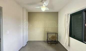 Imagem 5: Apartamento 2 dormitórios para locação Edifício Merit Café