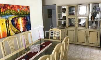 Imagem 4: Casa residencial/comercial