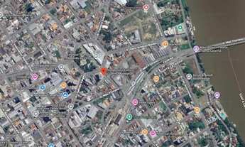 Imagem 5: Apartamento no Centro em União da Vitória