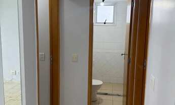 Imagem 2: Excelente Oportunidade!!! Residencial Ventana Moinho dos Ventos