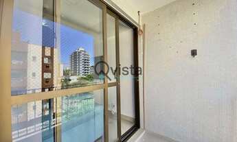 Imagem 6: Apartamento à Venda na Enseada no Guarujá