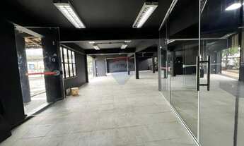 Imagem 6: Loja Comercial 575m² na Estrada do Côco