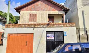 Imagem: CAXIAS DO SUL - Terreno Padrão - RIO BRANCO