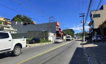 Imagem 2: Alugo Salão Comercial