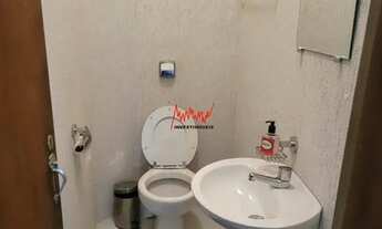 Imagem 5: Aluga-SE sala mobiliada, no Hiper Centro de BH