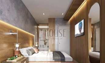 Imagem: Apartamento com 2 quartos à venda, 69 m²