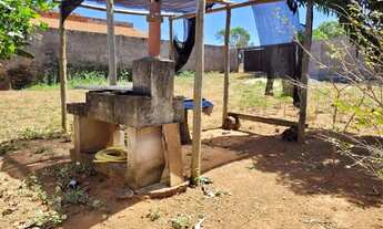 Imagem 7: Chácara à Venda em Caldas Novas GO